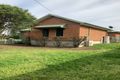 Property photo of 84 York Street Singleton NSW 2330