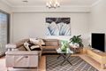 Property photo of 55 Fontainebleau Street Sans Souci NSW 2219