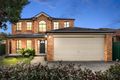 Property photo of 55 Fontainebleau Street Sans Souci NSW 2219