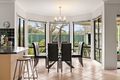 Property photo of 55 Fontainebleau Street Sans Souci NSW 2219