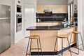 Property photo of 55 Fontainebleau Street Sans Souci NSW 2219