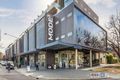 Property photo of 402/24 Lonsdale Street Braddon ACT 2612