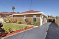 Property photo of 15 Boston Road Lalor VIC 3075