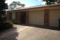 Property photo of 4 Lomandra Place Capalaba QLD 4157