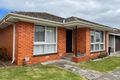 Property photo of 5/30 Broadway Bonbeach VIC 3196