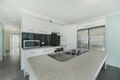 Property photo of 26 Hillcrest Road Mirrabooka NSW 2264