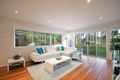 Property photo of 22 Foreshore Close Elanora QLD 4221