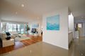 Property photo of 22 Foreshore Close Elanora QLD 4221