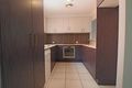 Property photo of 12 Colorado Circuit Parkwood QLD 4214