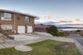 Property photo of 10 Lesdelle Street Claremont TAS 7011