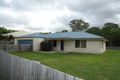 Property photo of 7 Maple Court Yandina QLD 4561