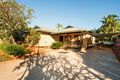 Property photo of 23 Bowerbird Loop Djugun WA 6725