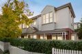 Property photo of 1/34-44 Regent Street Elsternwick VIC 3185