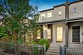 Property photo of 28 Austin Street Alphington VIC 3078