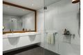 Property photo of 102/58B Bolton Street Newcastle NSW 2300