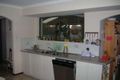 Property photo of 30 Corsair Drive Willetton WA 6155