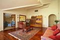 Property photo of 5 Mauldon Mews Winthrop WA 6150