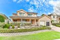 Property photo of 67 Kurrajong Circuit Mount Annan NSW 2567