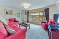 Property photo of 67 Kurrajong Circuit Mount Annan NSW 2567