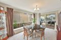 Property photo of 67 Kurrajong Circuit Mount Annan NSW 2567