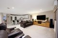 Property photo of 10 Narrawong Close Rowville VIC 3178