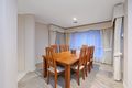 Property photo of 10 Narrawong Close Rowville VIC 3178