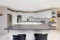 Property photo of 10 Narrawong Close Rowville VIC 3178