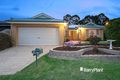 Property photo of 10 Narrawong Close Rowville VIC 3178