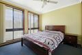 Property photo of 8 Kemp Place Minto NSW 2566