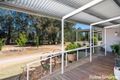 Property photo of 5-7 Scott Street The Rock NSW 2655
