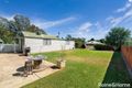 Property photo of 5-7 Scott Street The Rock NSW 2655