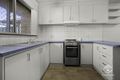 Property photo of 5/10 Walcott Way Bulgarra WA 6714