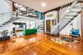 Property photo of 15 Timpson Street Port Adelaide SA 5015