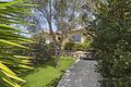 Property photo of 10 Bailey Street Belmont VIC 3216