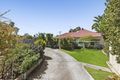 Property photo of 10 Bailey Street Belmont VIC 3216