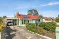 Property photo of 120 Justin Avenue Glenroy VIC 3046