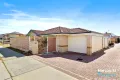 Property photo of 1/62 Parkin Street Rockingham WA 6168
