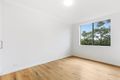 Property photo of 4/49 Albion Street Waverley NSW 2024