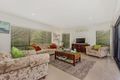 Property photo of 16/18 McPherson Road Sinnamon Park QLD 4073