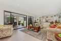 Property photo of 16/18 McPherson Road Sinnamon Park QLD 4073