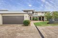 Property photo of 16/18 McPherson Road Sinnamon Park QLD 4073