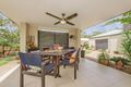 Property photo of 16/18 McPherson Road Sinnamon Park QLD 4073