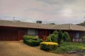 Property photo of 11 Galatea Street Hallett Cove SA 5158