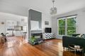 Property photo of 13 Terry Street Heidelberg Heights VIC 3081