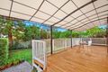 Property photo of 59 Ford Street North Ryde NSW 2113