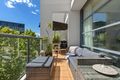 Property photo of 503E/138 Carillon Avenue Newtown NSW 2042