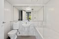Property photo of 503E/138 Carillon Avenue Newtown NSW 2042