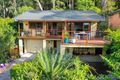 Property photo of 200 The Round Drive Avoca Beach NSW 2251
