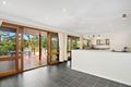 Property photo of 200 The Round Drive Avoca Beach NSW 2251