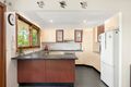 Property photo of 200 The Round Drive Avoca Beach NSW 2251